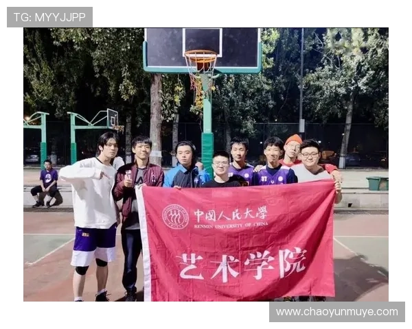 杭州篮球队比赛经验分析及其对球队表现的影响研究