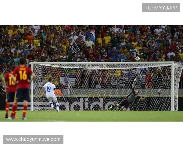 杭州篮球队在联合会杯中的精彩表现与力量分析