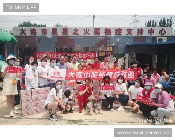 杭州篮球队强势崛起荣登状态排行榜第二名引发关注