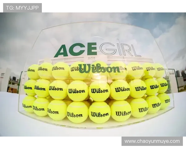 深圳网球队意识变革引发热议推动网球运动新发展与新风尚