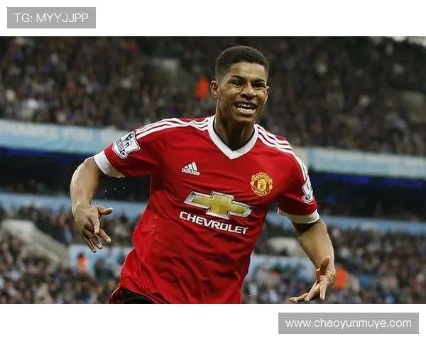 你心目中的足球明星是谁你希望成为的那个人是谁